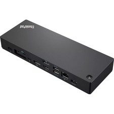 ThinkPad Universal Thunderbolt
