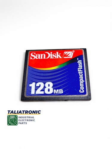 Siemens compactflash - siemens,