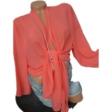 Sheego Bolero 44/46 und 56/58