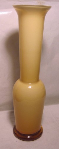 Schöne alte - schöne,