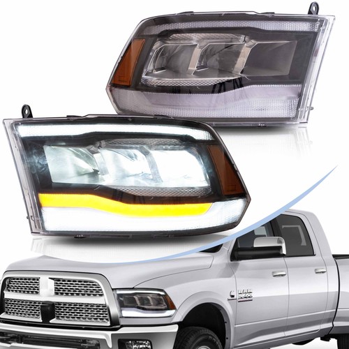 Für dodge ram 2009 - für,