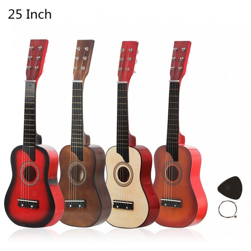 Klassische zoll kinder - zoll, holz