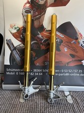 Ducati Streetfighter V4 S SP