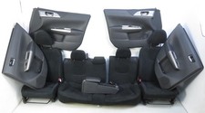 Subaru impreza hatchback - subaru,