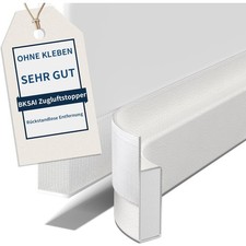 Zugluftstopper tür fenster - tür,