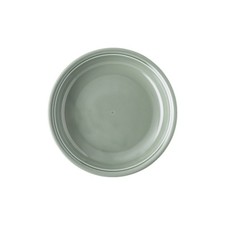Suppenteller 22 cm Thomas Moss