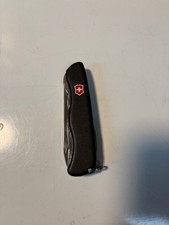 New Victorinox Swiss Army