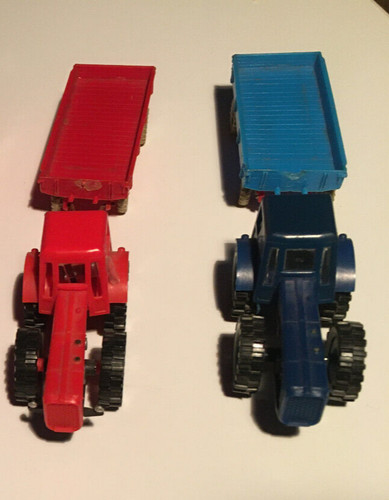 Ddr espewe lpg - 1:87,