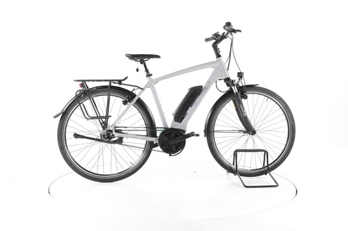 Gudereit city e bike - ec-3.5, rt