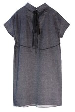 Susanne Bommer Damen Jeans