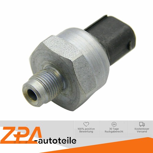 Bremse abs dsc - bremse, drucksensor