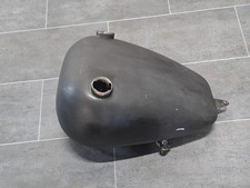 Harley davidson overige - overige,
