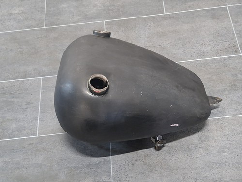Harley davidson overige - davidson,