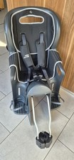 Britax Römer Jockey Comfort