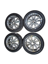 Original BMW X3 G01 Sommer