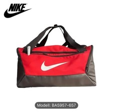 Nike Sporttasche BA5957-657