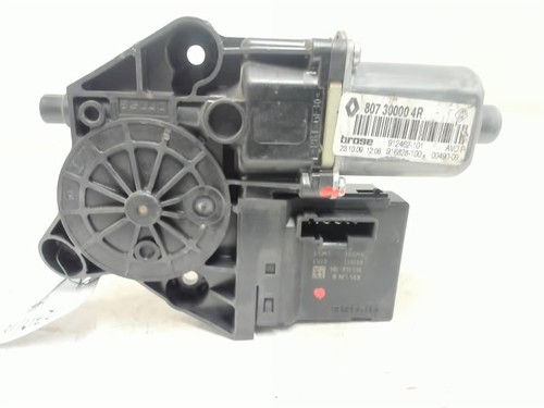 Fensterheber motor renault - fensterheber,