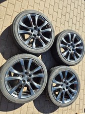 Mazda 6 VI III GJ GL