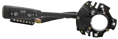 Lenkstockschalter blinker neu - blinker,