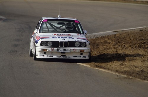 Foto 13x18 dtm 1992 - 13x18, cm