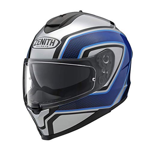 Yamaha integralhelm - yf-9,