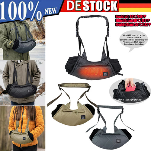 Wasserdichte armstulpen - wasserdichte,