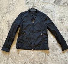 Damenjacke von GEOX respira, Gr. 40, NEU