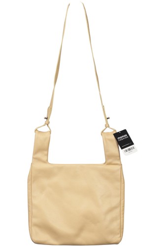 Taschendieb handtasche damen - taschendieb,