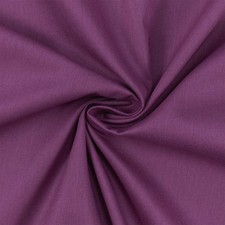 Baumwollstoff popeline 100 - baumwollstoff, 100%