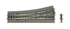 Roco line 42534 - roco, h0