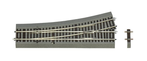 Roco line 42534 - h0,
