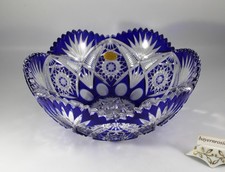 Joh. Müller Bleikristall