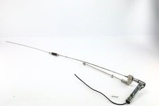 Honda GL 1500 Goldwing SC22 -