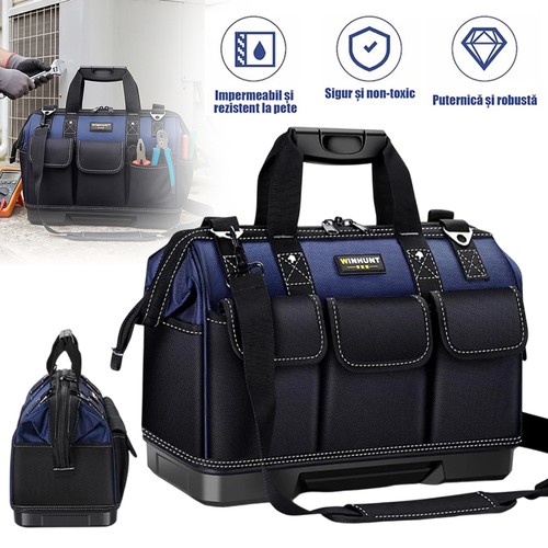 Werkzeugtasche größe - werkzeugtasche,