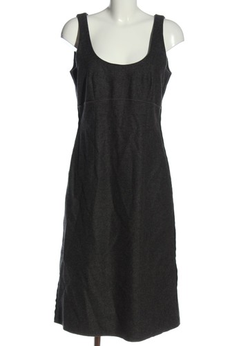 Marc polo midikleid - midikleid, damen