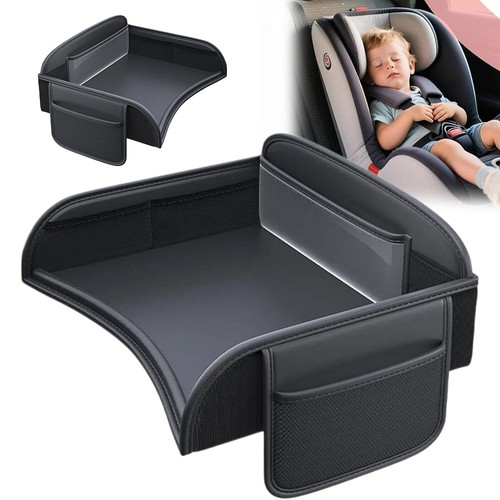 Auto reisetisch für - auto,