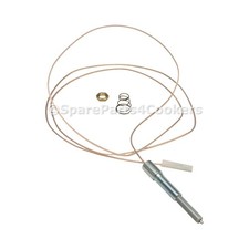 LACANCHE Original Cluny /