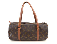 Echte Louis Vuitton Papillon
