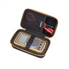 Multimeter Tasche Fluke 117