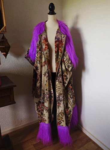 Kimono handarbeit diy - handarbeit,
