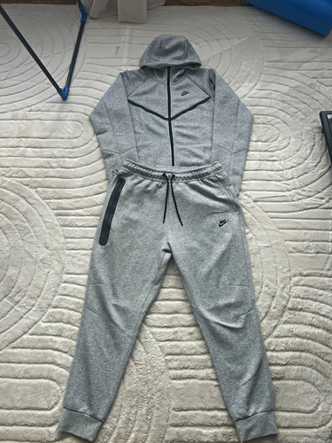 Nike herren trainingsanzug - nike,