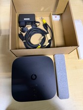 Vodafone Giga TV Home Sound