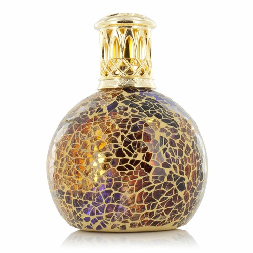 Ashleigh burwood golden - &,