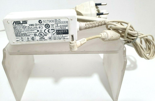 Asus eee dc - eee, ac/dc