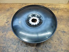 Lüfterrad Turbolüfter Sabo