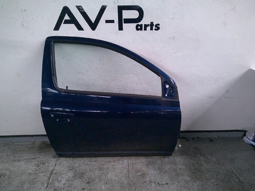 Orig toyota yaris 3türer - toyota,