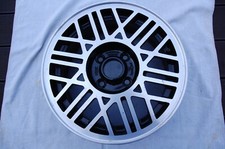 191071492, 1 x FELGE 6Jx14