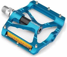 ROCKBROS Fahrradpedale Pedal