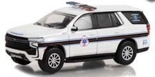 Chevrolet Tahoe Blooming Grove