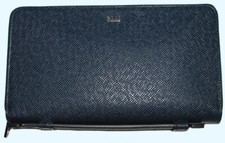 Hugo Boss Herren Geldbörse / Tasche Signature S_z handle NEU